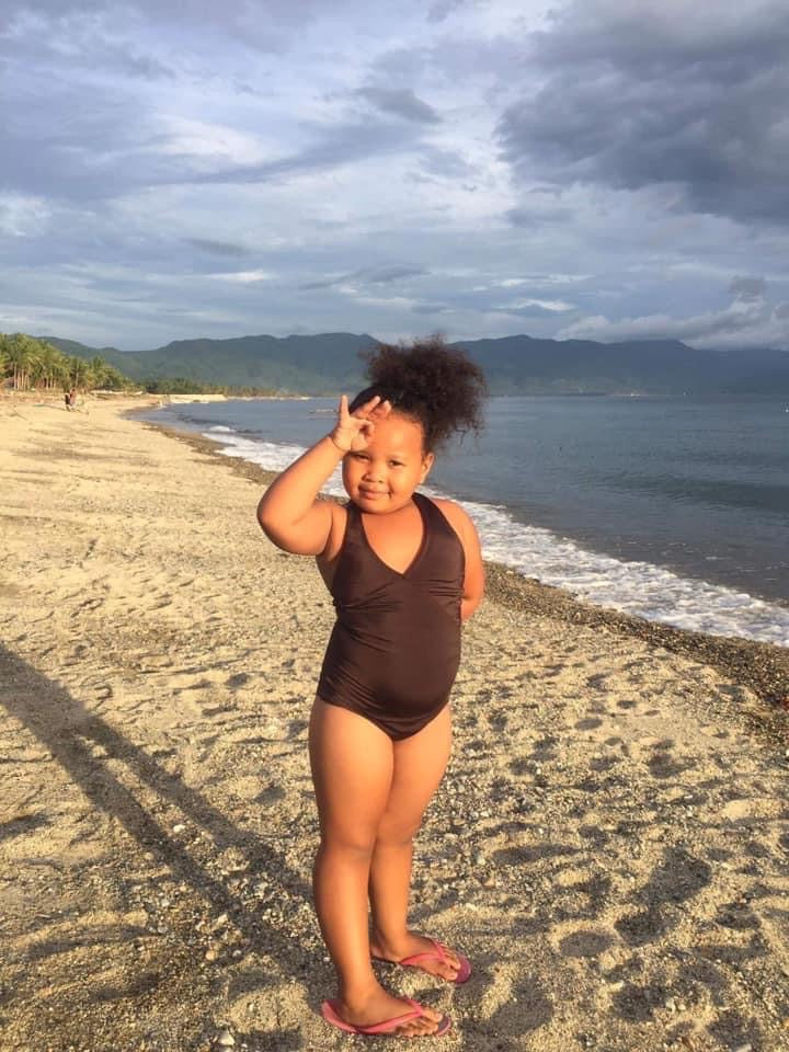 MAIRION™ & EREWE™-M& E -CANADA